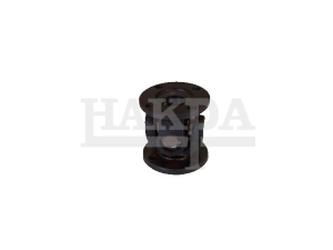-MAN-VİTES KOL MAFSALI BİLYALI